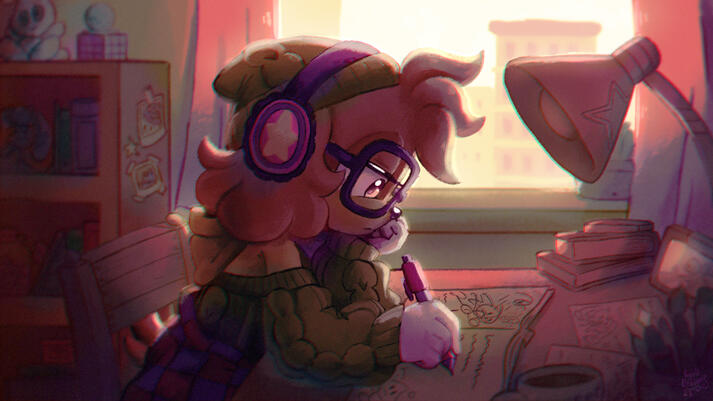 illust 2 illust 2